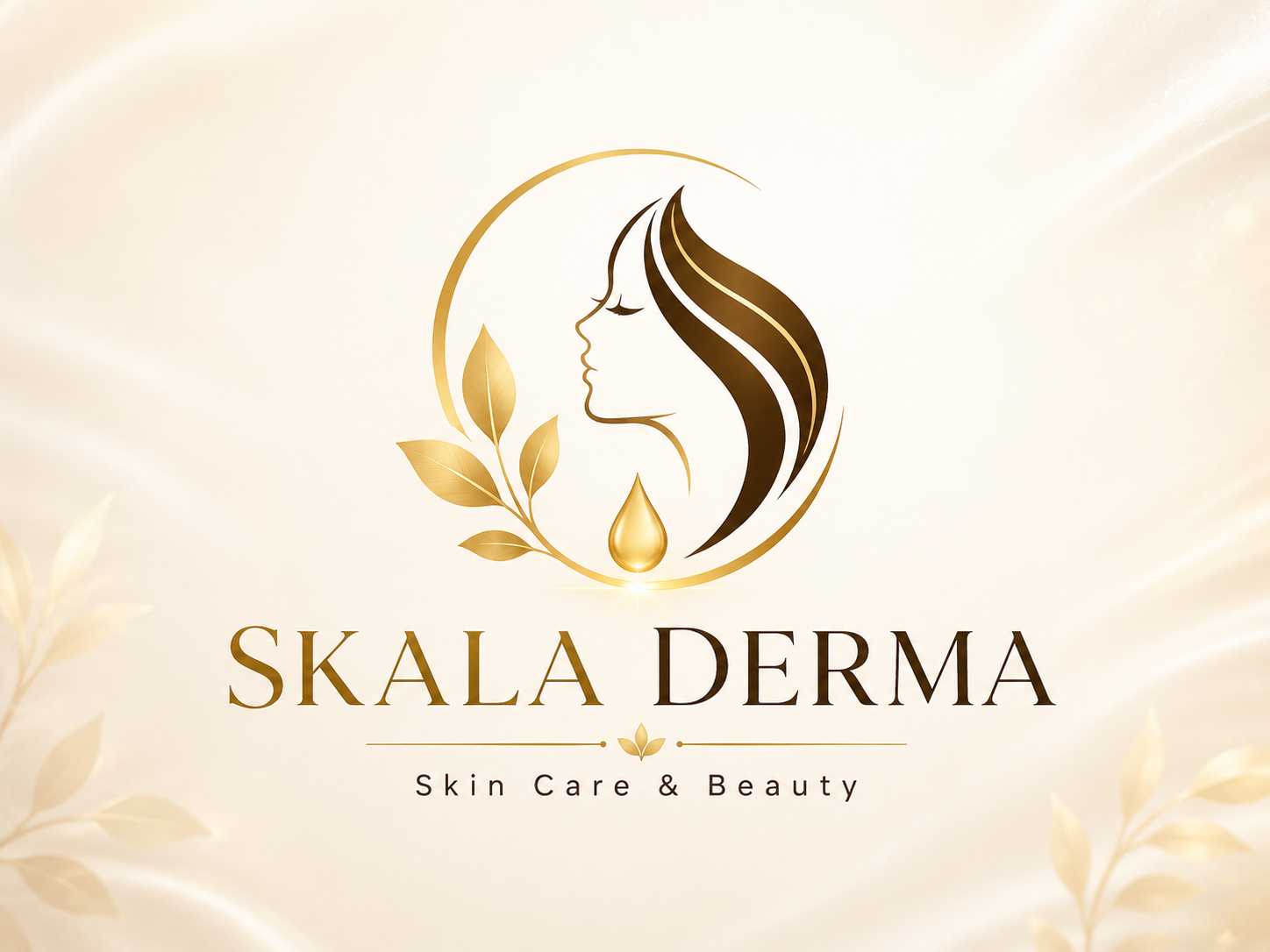 SKALA DERMA